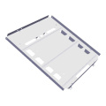 Bottom Plate - 3421721063 Bottom Plate Oven [Electrolux Aeg]